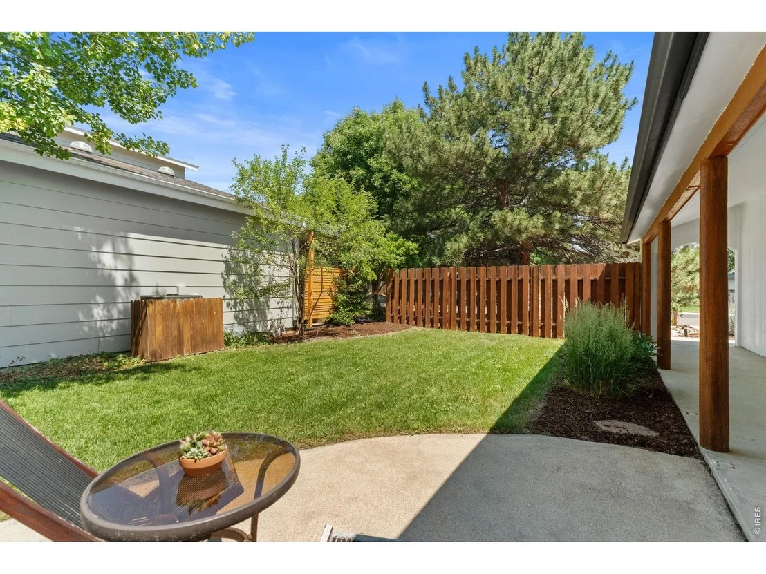Photo of 817 Parkview Dr
