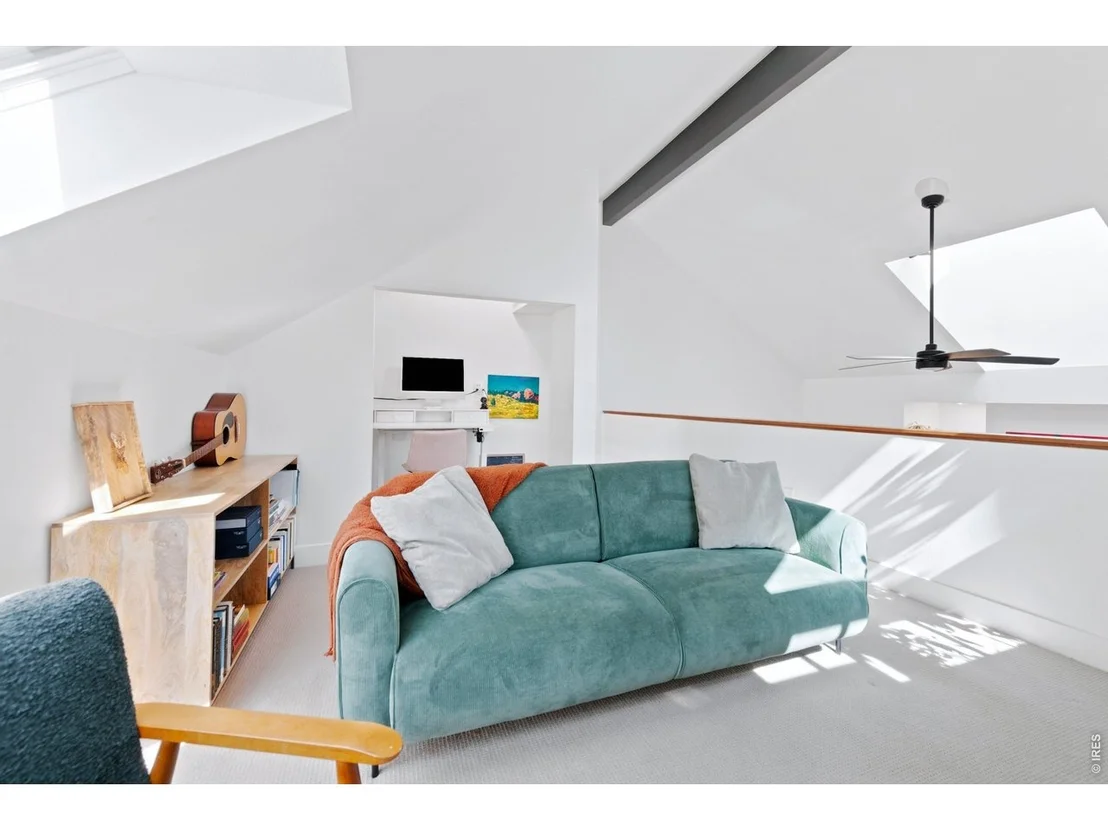 Photo of 3497 Iris Ct