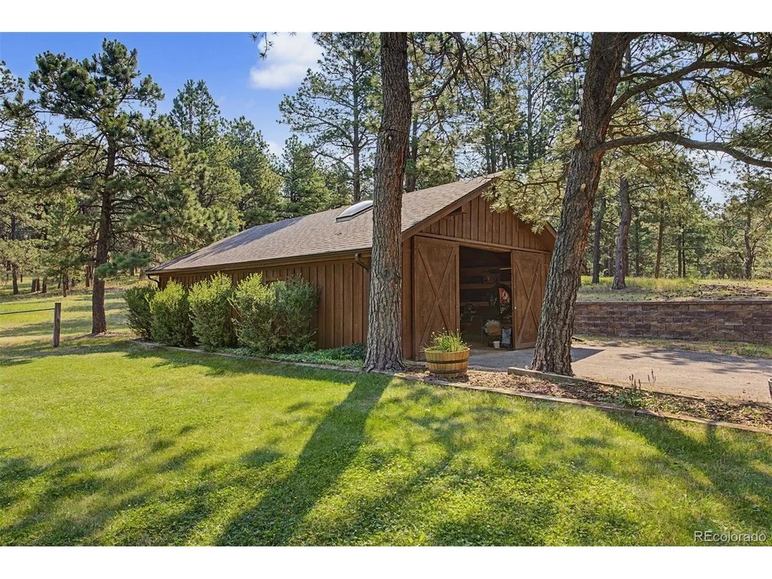 Photo of 8310 Windfall Way