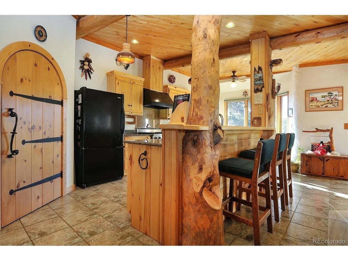 Photo of 12500 County Road 251