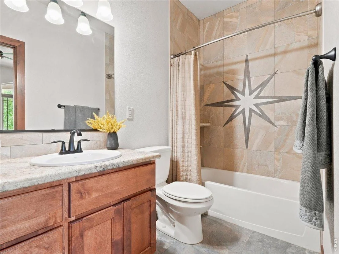 Photo of 8333 Cherry Blossom Dr
