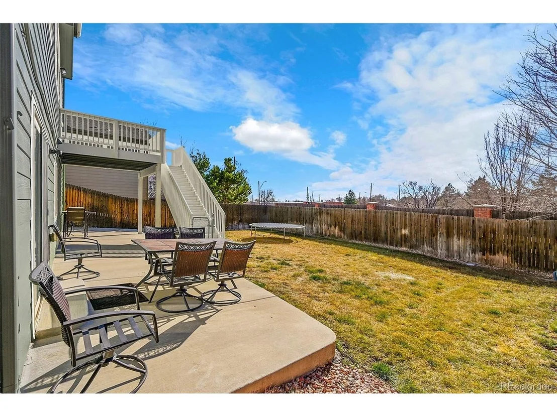 Photo of 6840 W 60th Ave
