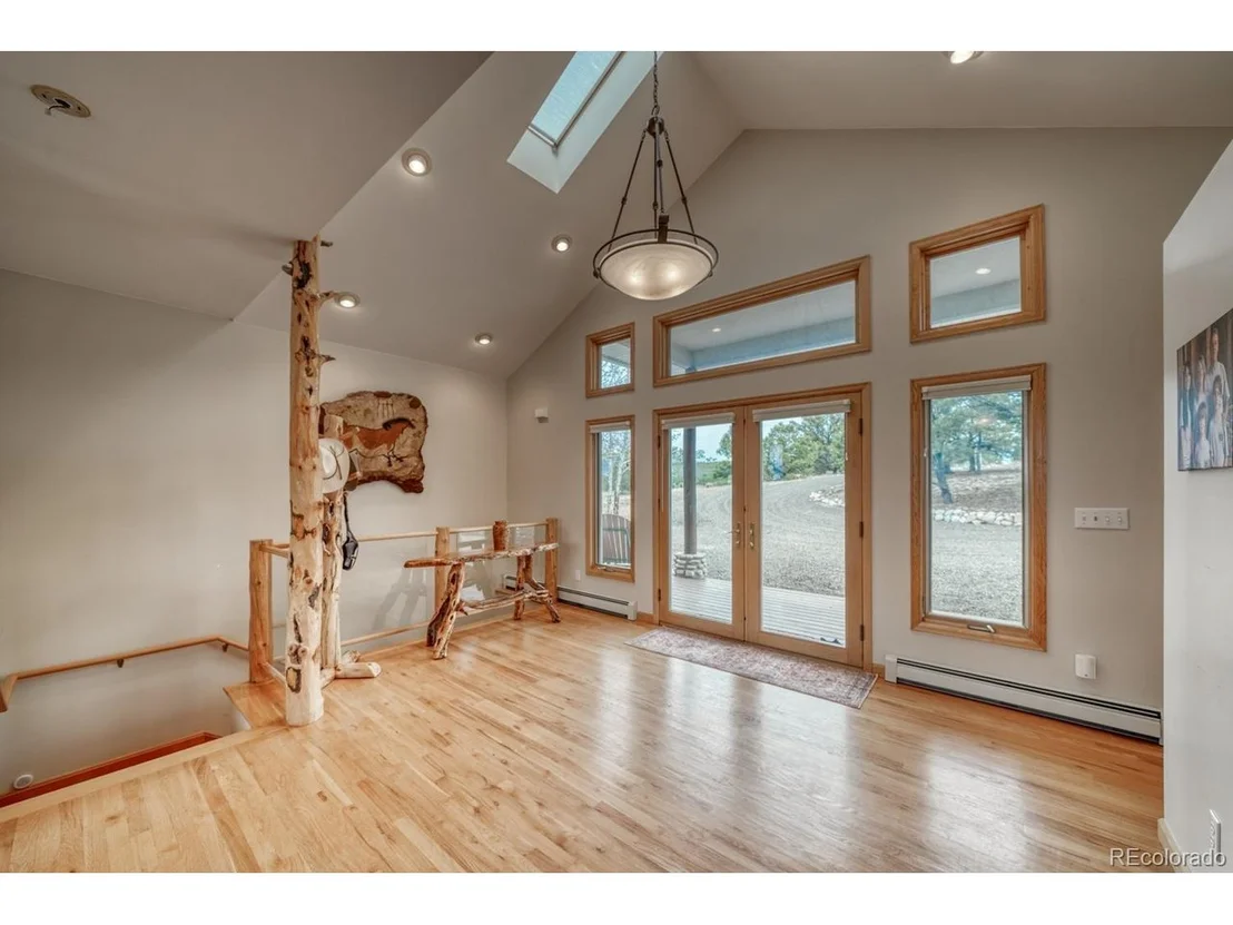 Photo of 12857 County Road 261k