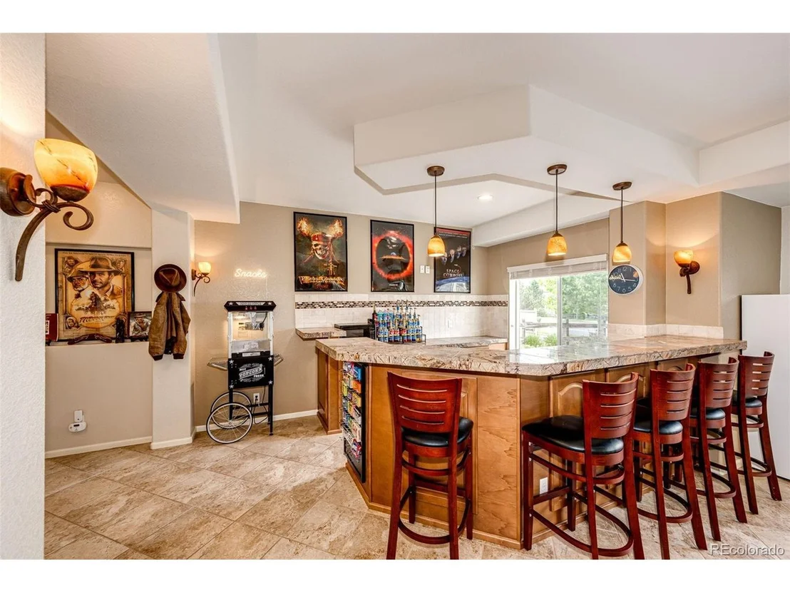 Photo of 22962 Briar Leaf Ave