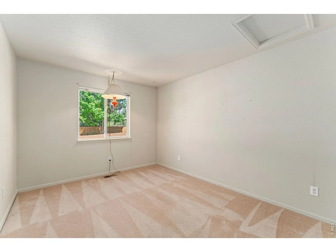 Photo of 2244 Santa Fe Dr
