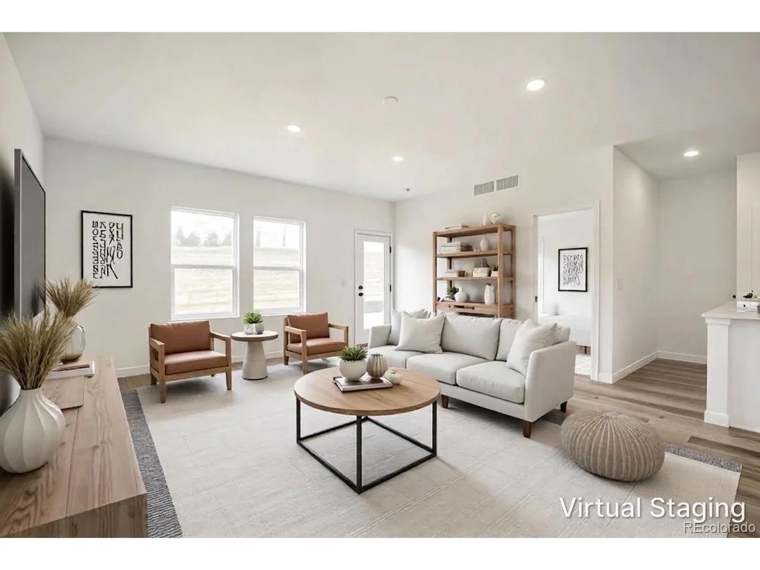 Photo of 1790 Drumming Dr