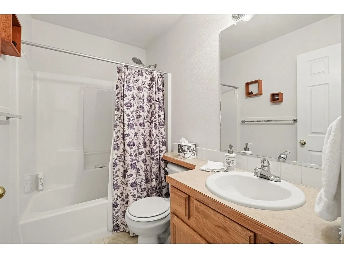 Photo of 3616 Settler Ridge Dr