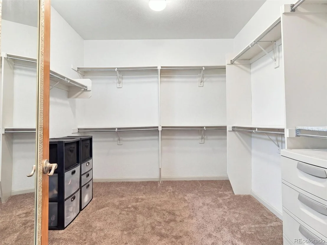 Photo of 26245 Sweetbriar Trl