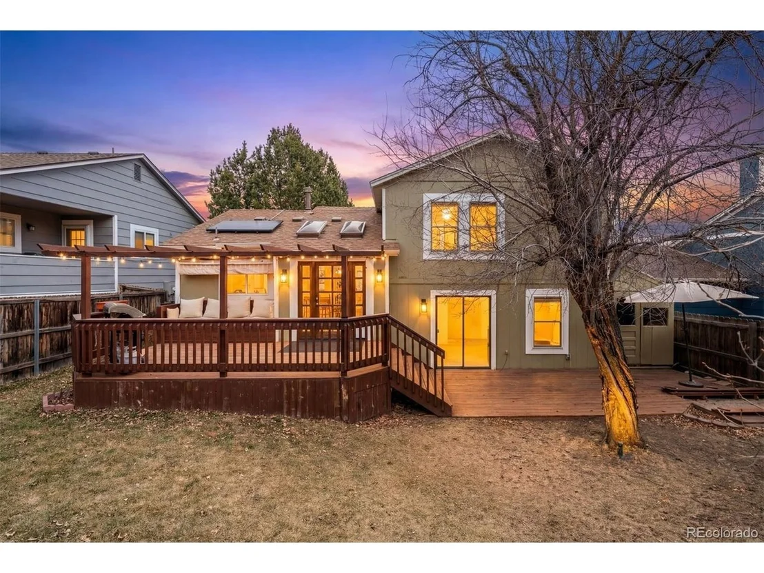 Photo of 13352 W 65th Pl