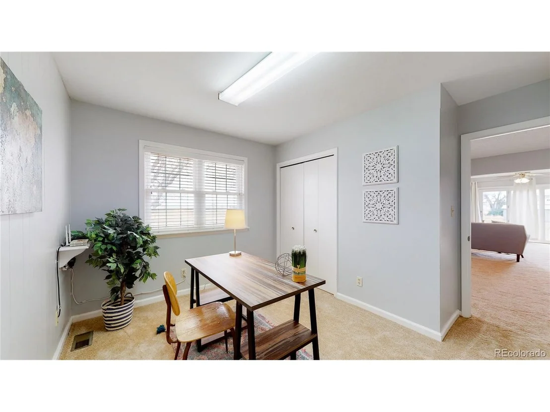 Photo of 21803 County Road 7