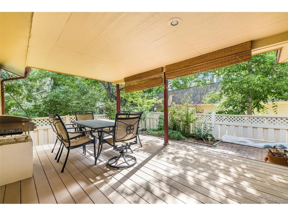 Photo of 2 Carla Cir