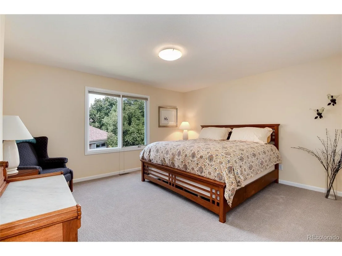 Photo of 15895 Double Eagle Dr