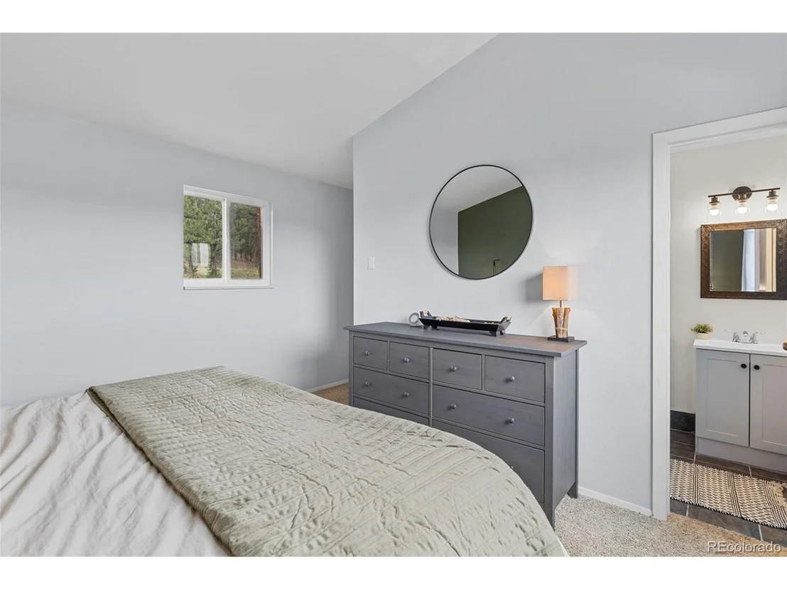 Photo of 518 Pine Dr