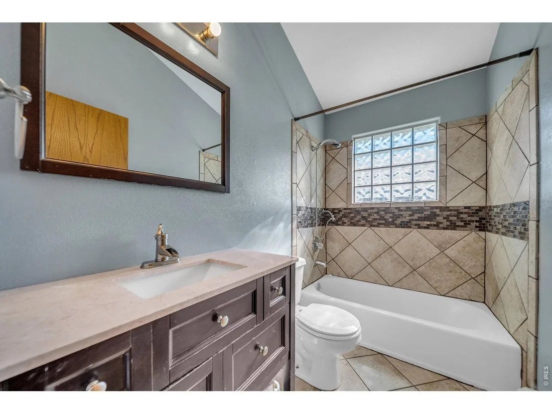 Photo of 1617 Zachary Dr