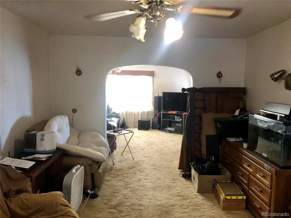 Photo of 9150 Boone Rd
