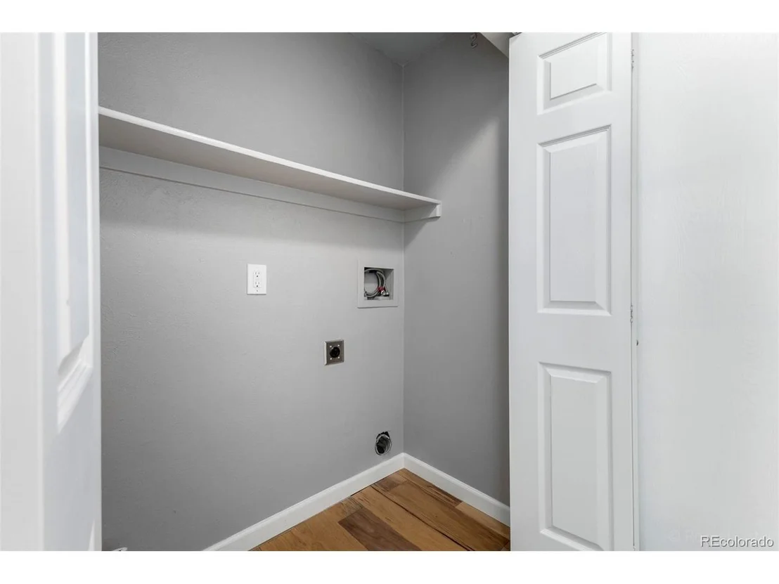 Photo of 13342 Ash Cir