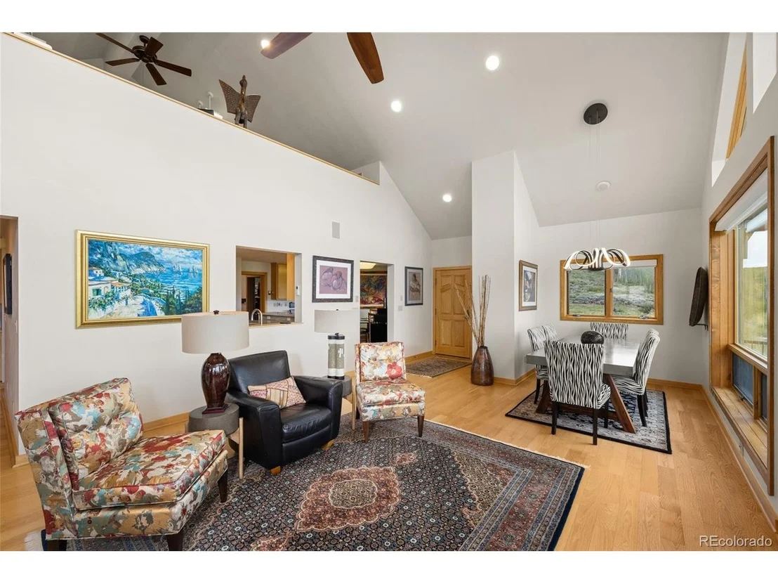 Photo of 189 Arrowhead Bluff Rd