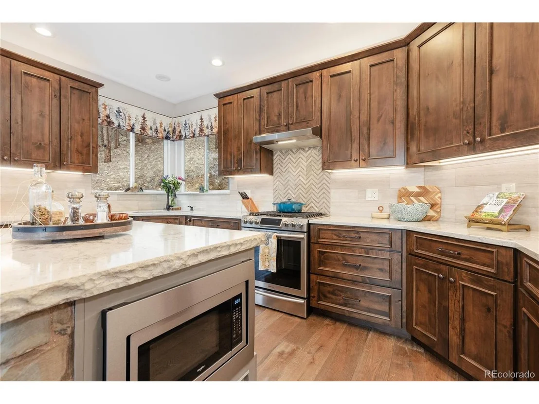 Photo of 26456 Sweetbriar Trl