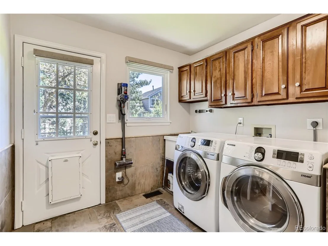Photo of 2185 Thistle Ridge Cir