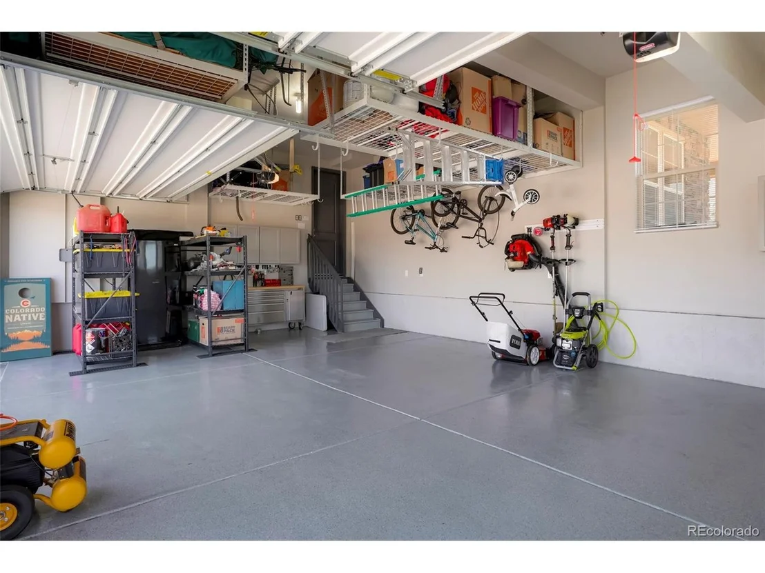Photo of 11632 Pine Canyon Dr