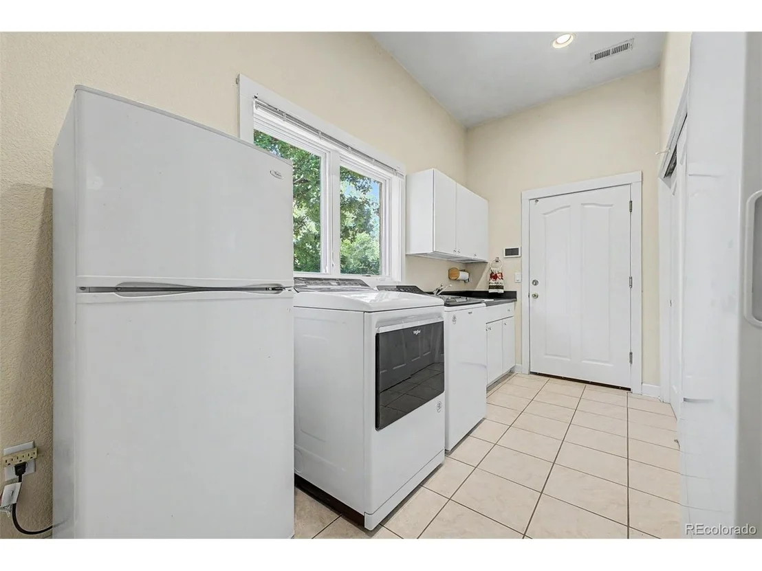 Photo of 57 Blue Heron Dr