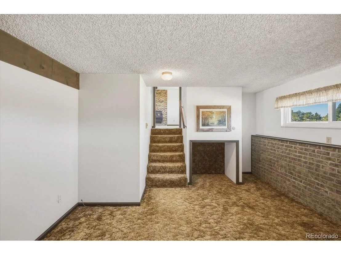 Photo of 12720 Mesa View Rd