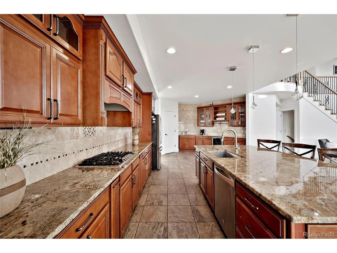 Photo of 16520 E Easter Way