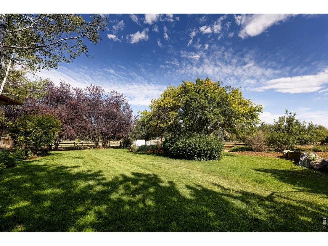 Photo of 7271 Longview Dr