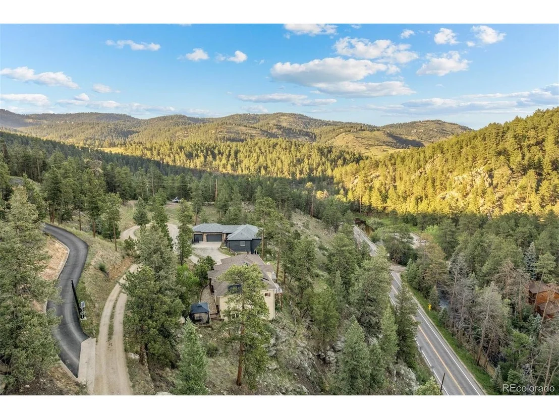 Photo of 3044 High Rd