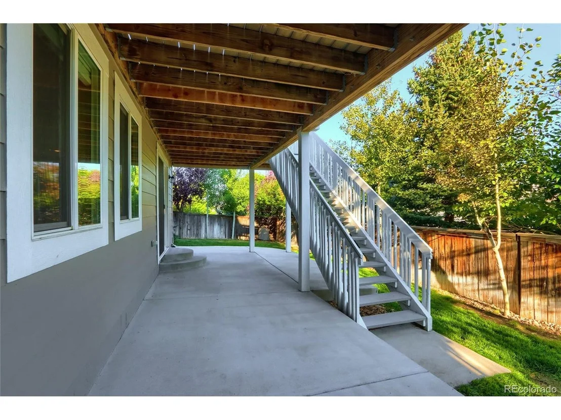 Photo of 5289 Windflower Ln