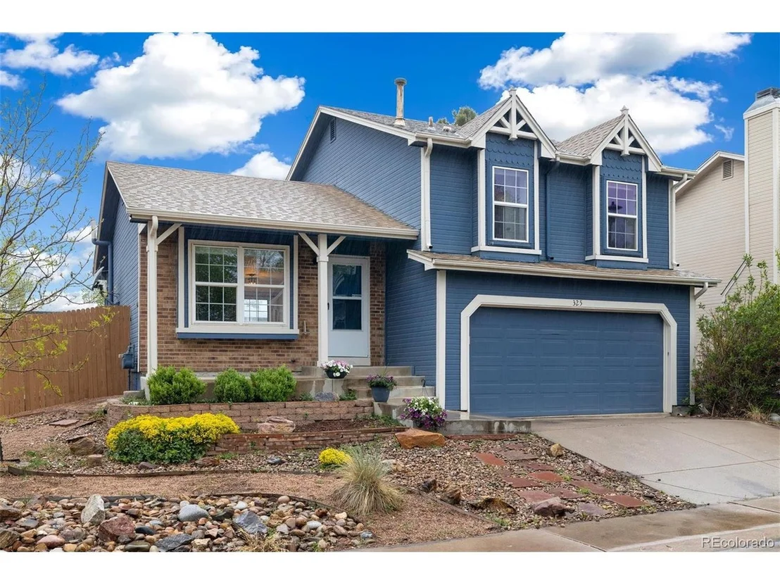 Photo of 325 Mulberry Cir