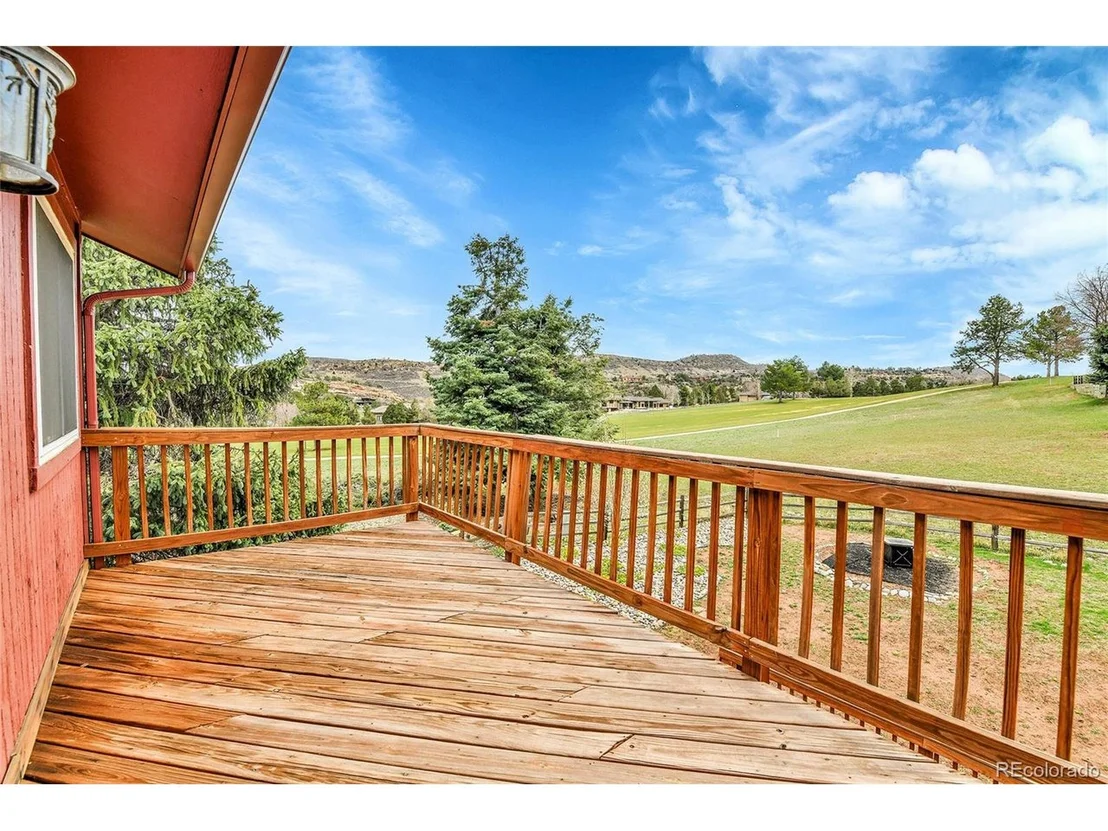 Photo of 15740 Sandtrap Way