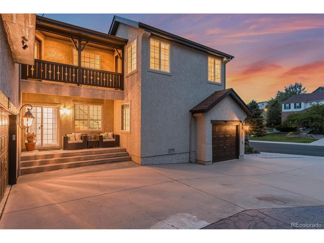 Photo of 22065 Laurel Oak Dr
