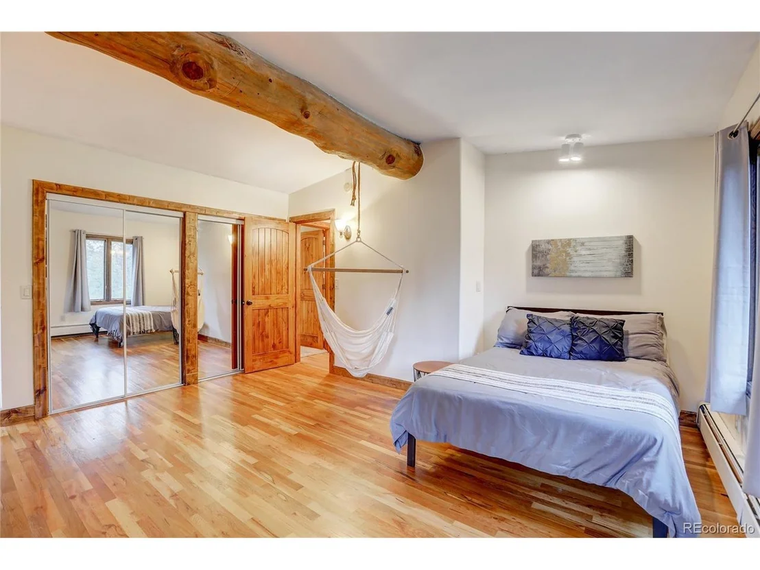 Photo of 28660 Douglas Park Rd