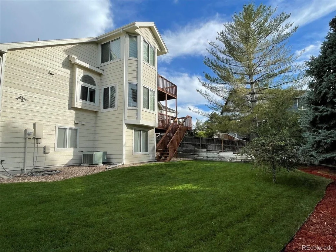 Photo of 6943 Edgewood Trl