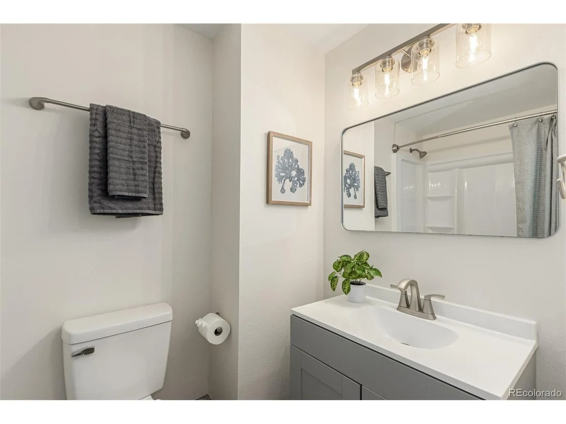 Photo of 448 Morgan Rd