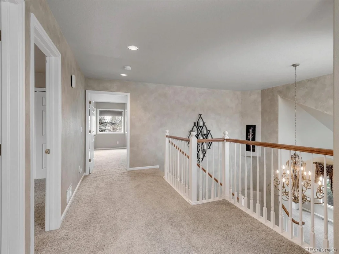 Photo of 11289 Ranch Pl