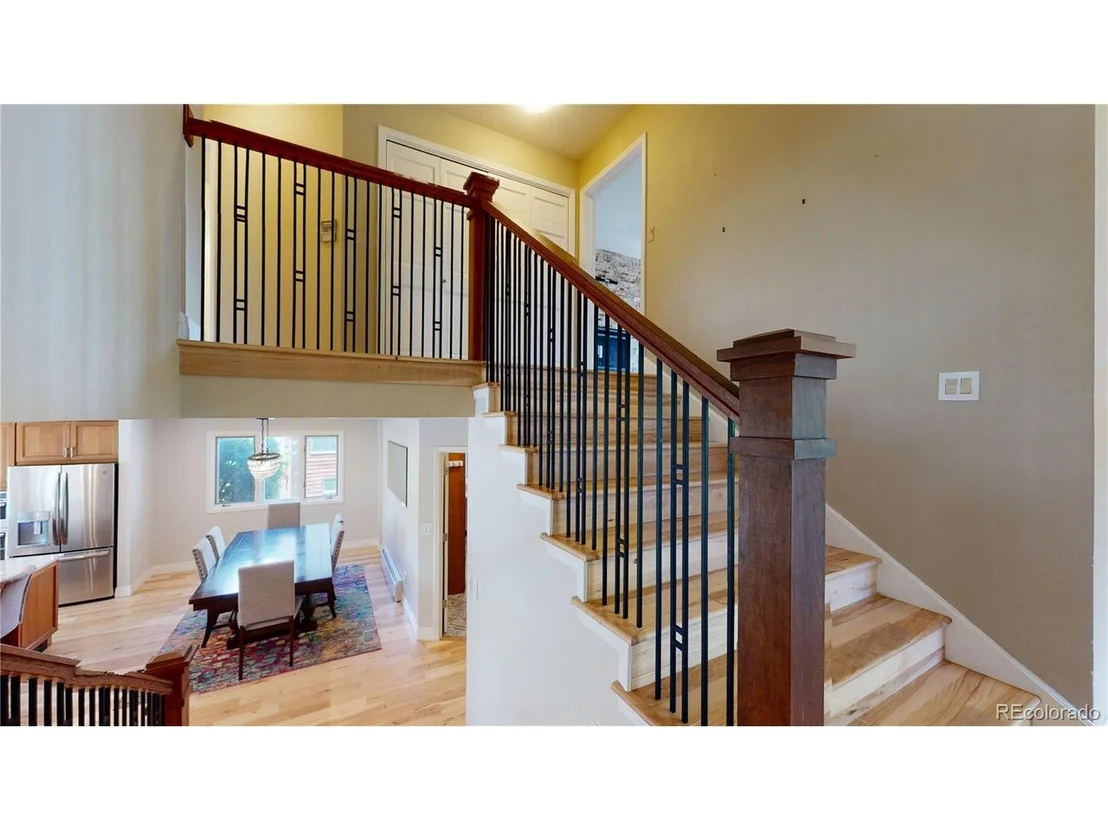 Photo of 5639 Willow Springs Dr