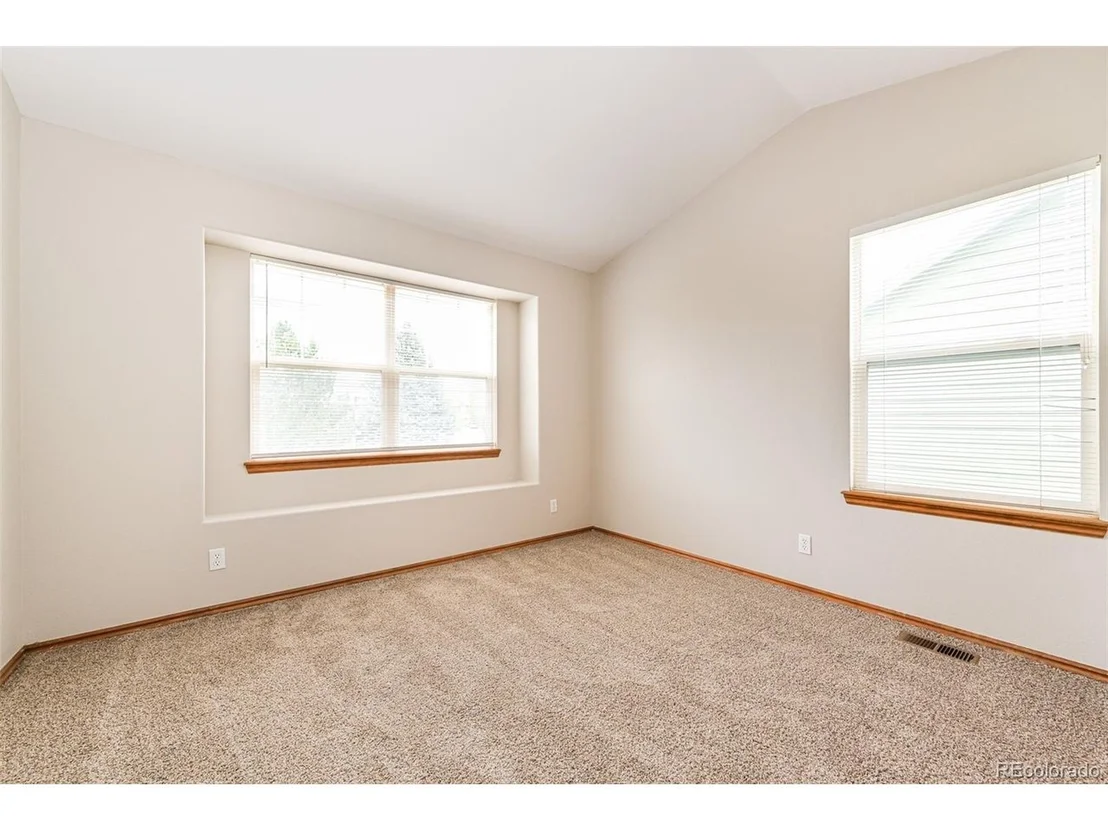Photo of 18822 E Prentice Pl