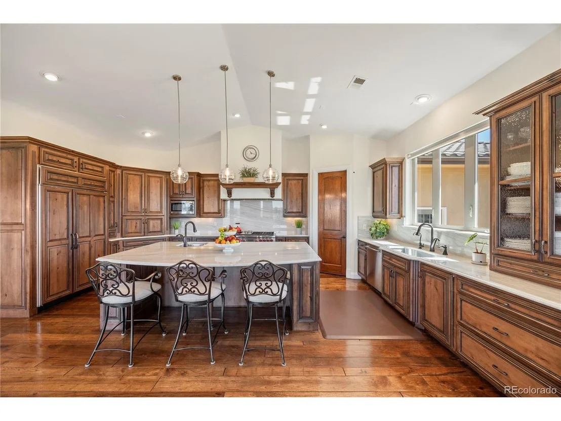 Photo of 10311 Rancho Montecito Dr