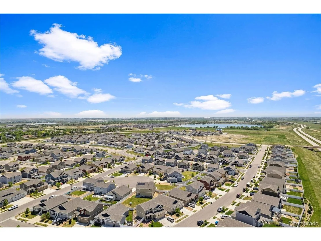 Photo of 2438 Barela Dr