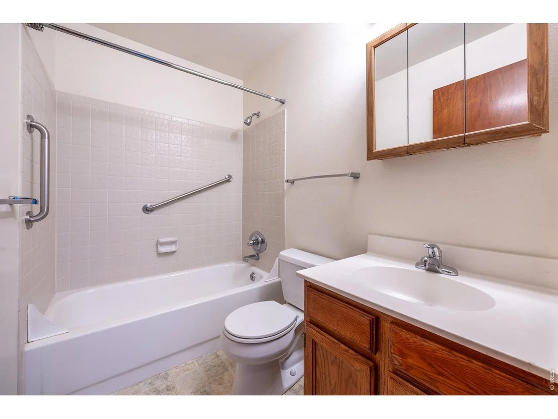 Photo of 1841 Juniper St