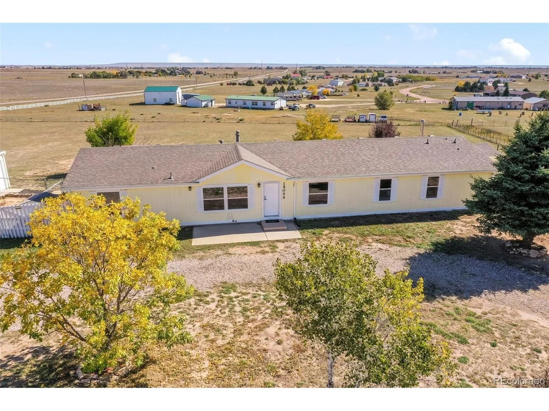 Photo of 15054 Pamela Way
