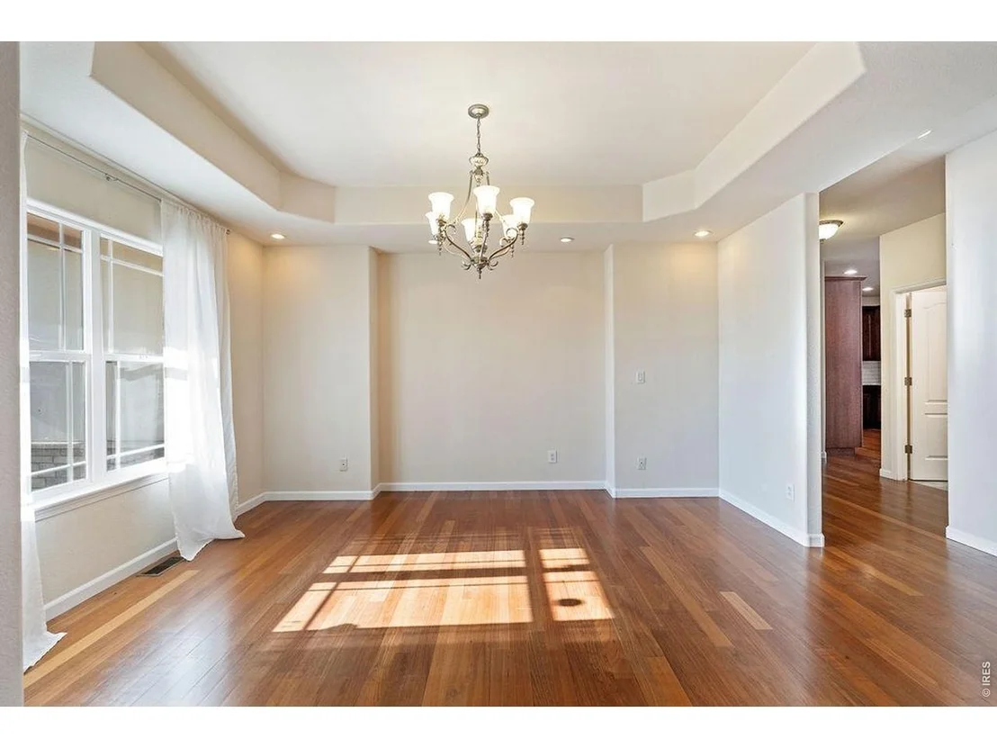 Photo of 52 Lakeview Cir