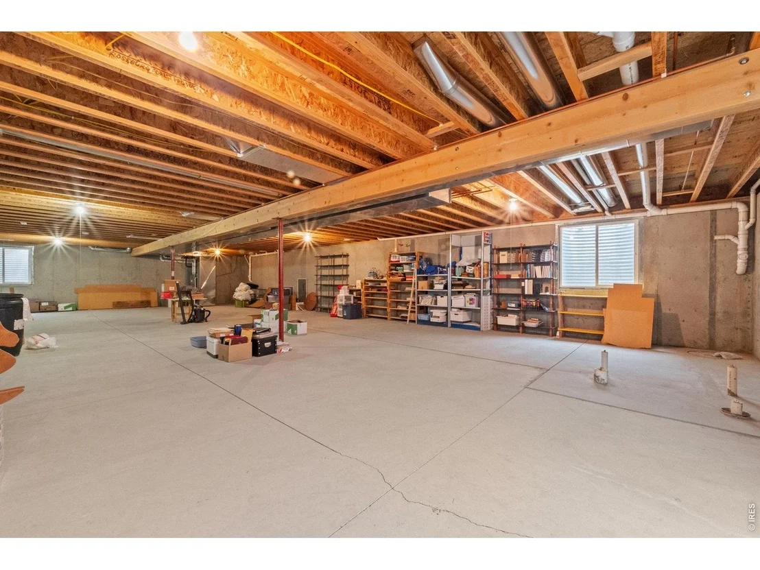 Photo of 18337 County Road 25
