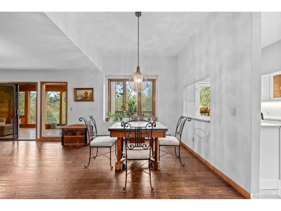 Photo of 4188 Timbervale Dr