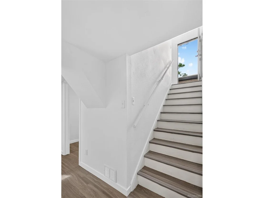 Photo of 1343 Lipan Dr
