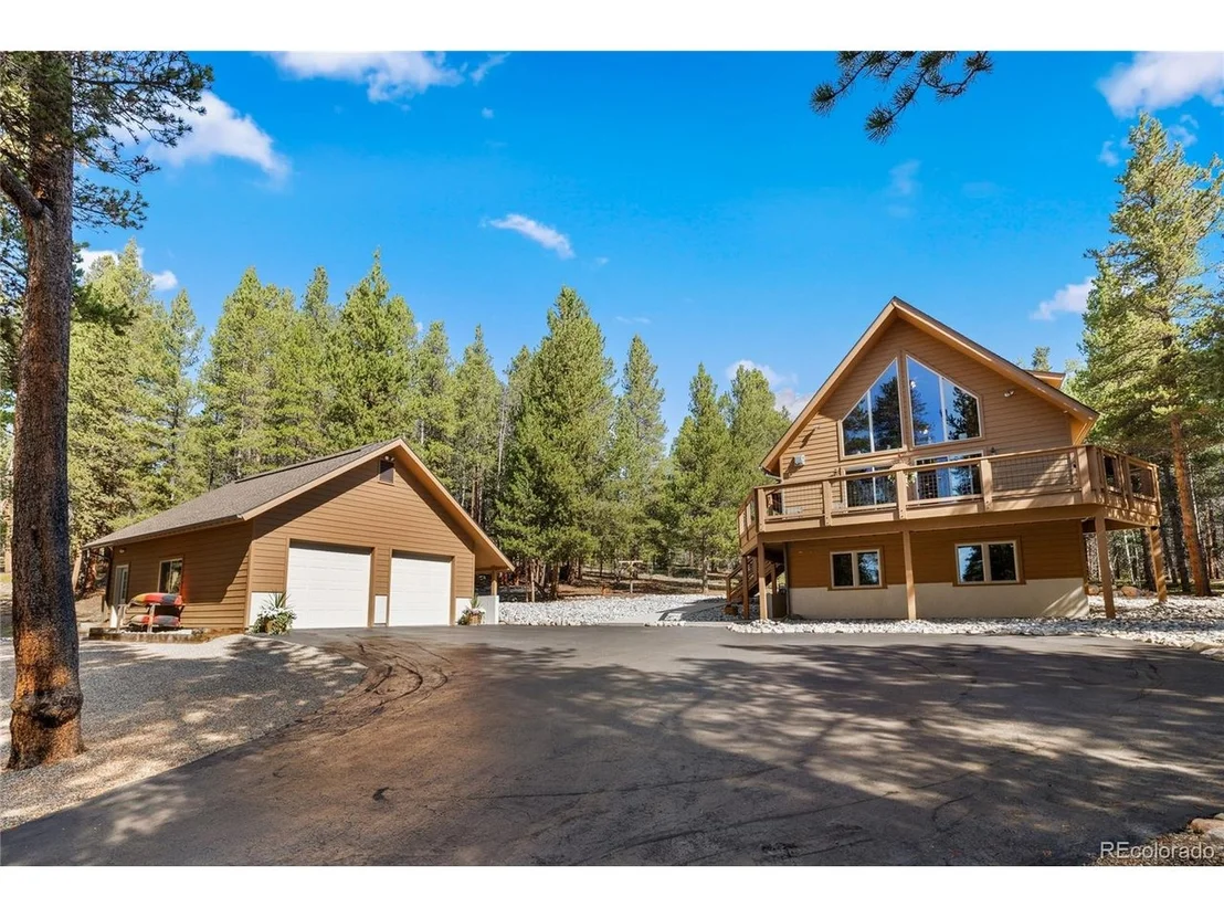 Photo of 59 Tabor Dr