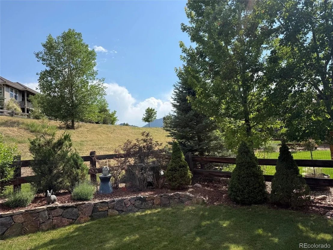 Photo of 15928 Weaver Gulch Dr