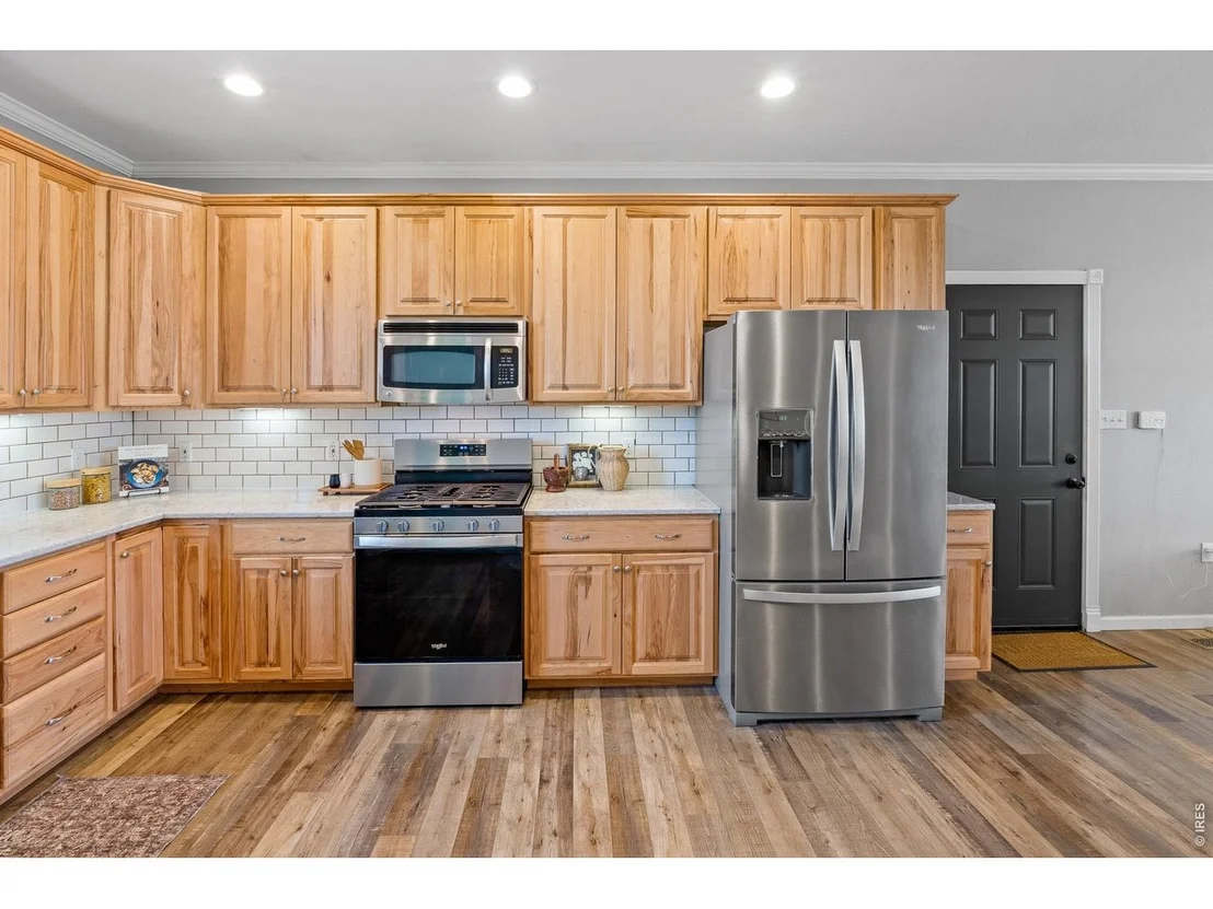 Photo of 16225 County Road 98